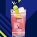 The Sweet Taste of Victory: Sipping on a Honey Deuce at the US Open