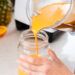 Welcome summers with A Juice Cleanse!