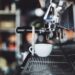 Expobar Coffee Machines – A Legacy Brewed to Perfection