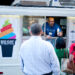 10 Years Ago, ‘Sheer Blinding Magic’ Launched Big Gay Ice Cream. Now, It’s a Massively Popular Business