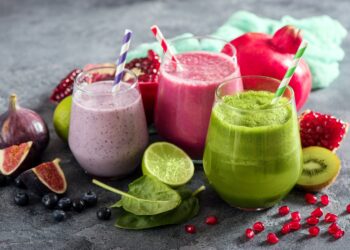 Global Fruit and Vegetable Mixed Juices Market: Development History, Current Analysis and Estimated Forecast to 2025