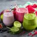 Global Fruit and Vegetable Mixed Juices Market: Development History, Current Analysis and Estimated Forecast to 2025
