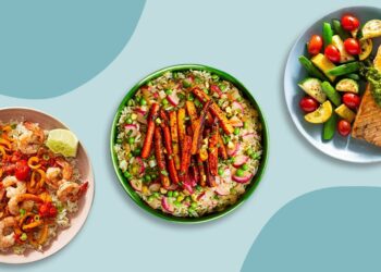 How do you recognize your organic meals is certainly natural?