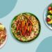 How do you recognize your organic meals is certainly natural?