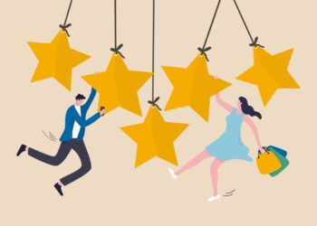 Are Online Reviews Reliable? You Need to Read This