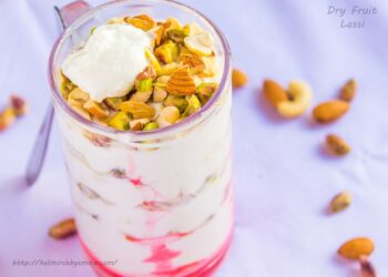 Beat the warmth: Mumbai crowd chills with lassi; Belgian chocolate ice-cream a hit in Delhi