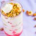 Beat the warmth: Mumbai crowd chills with lassi; Belgian chocolate ice-cream a hit in Delhi