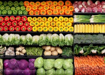 Organic marketplace The Barn expands to Antwerp