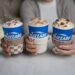 Dairy Queen Is Kicking Off Summer With Free Ice Cream