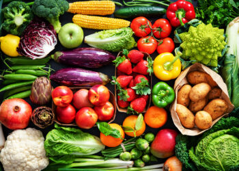 Organic Food and Beverages Market has Huge Growth in Industrylandscape