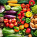 Organic Food and Beverages Market has Huge Growth in Industrylandscape