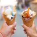 The Most Bizarre Ice Cream Flavours To Hit ‘MasterChef’