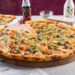 MIT built a neural network to understand pizza