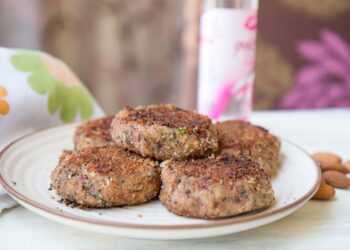 Add These Delectable Dishes To Your Eid-ul-Fitr Feast