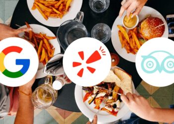 What Restaurant Reviews Really Mean When They Say “Authentic”
