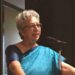 An Exclusive Interview with FSSAI Chairperson Rita Teaotia