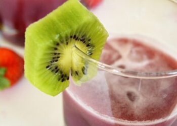Super Fruit Juices Market is Booming Massively via 2024 with Top mastering Key Players Asahi Group Foods, Heinz, Pedialyte, Fresh Del Monte Produce, and so on.