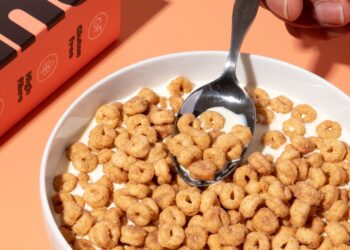 Diversifying in troubled times: Nestle India to go organic with multigrain cereal launch