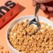 Diversifying in troubled times: Nestle India to go organic with multigrain cereal launch