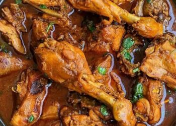 Ramzan is all approximately consuming together