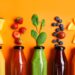 He Invested $150k Of His Savings To Make S’poreans Healthier, One Cold-Pressed Juice At A Time