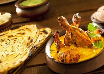 From Punjab Grill to Masala Library: The legacy that Jiggs Kalra leaves at the back of