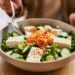 Extraordinary Health for Busy People: The skinny on plant-based diets