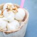 Weight Loss: four Summer Dessert Recipes That Won’t Kill Your Diet