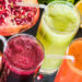 High blood stress: Three juices verified to decrease your analyzing