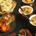 Average Indian Household Spends Rs 2500 A Month On Eating Out, Bengaluru Splurges Most: Survey