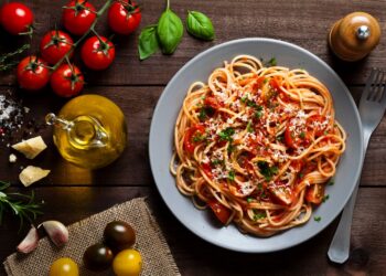 Italian Cuisine And More: What’s Trending On Chicago’s Food Scene?