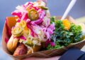 The first-rate playing cards, apps and club schemes to keep on food in Birmingham
