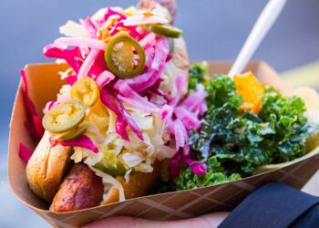 The first-rate playing cards, apps and club schemes to keep on food in Birmingham