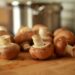 The Superfood Revolution You Need to Know – Mushroom Powder