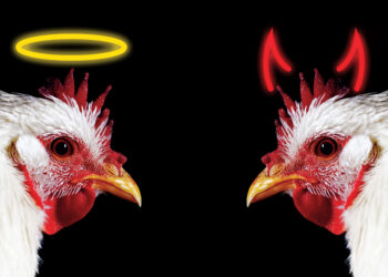 Fast Company: Chick-fil-A’s Recipe for Success