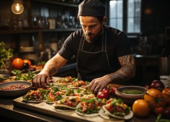 Discover the Secret of Pépico: A Delicious Culinary Delight