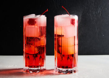 The Timeless Legacy of Shirley Temple and Ginger Rogers