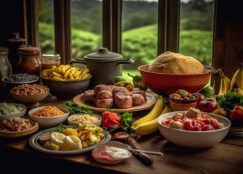 Unlocking the Power of Süberlig: A Guide to Harnessing Its Potential