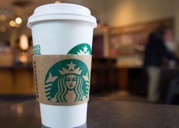 Is Coffee Racist? Exploring the Cultural and Social Implications