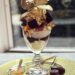 The World’s Most Expensive Dessert: A Decadent Delight