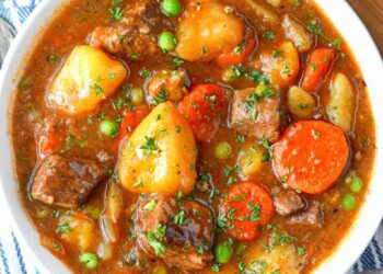 Delicious Low Salt Lunch Meat Options