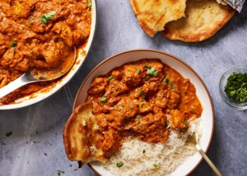 Indian Cooking Hacks: 2 Easy Tips To Adjust Salt In Your Curries!