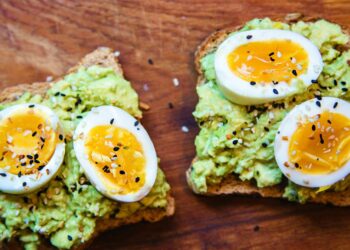 Delicious Gestational Diabetes Recipes