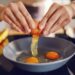Indian Cooking Hacks: Easy Tips To Remove Egg Yolk From Egg Whites
