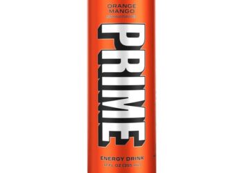 Power Up: Unleashing Prime Energy for Maximum Performance
