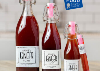 The Power of Ikaria Juice: A Health Elixir