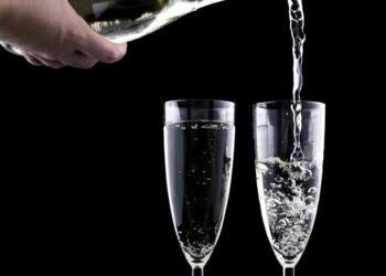 Dom Perignon: Unleashing Creative Capital