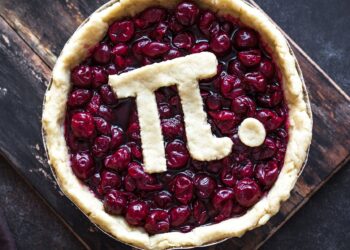 Pi Day 2024 Deals: Celebrate with Sweet Savings!