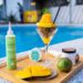 Mango: A Hair Savior?