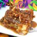 Decadent Cajun Desserts: A Taste of Louisiana